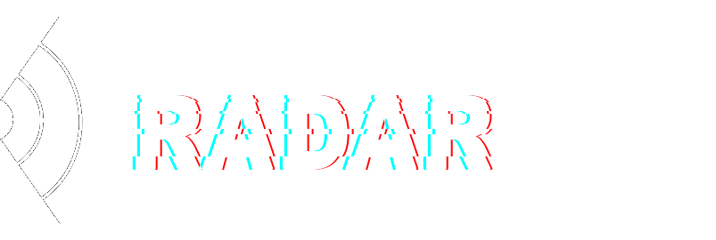 Portal Radar Norte Fluminense