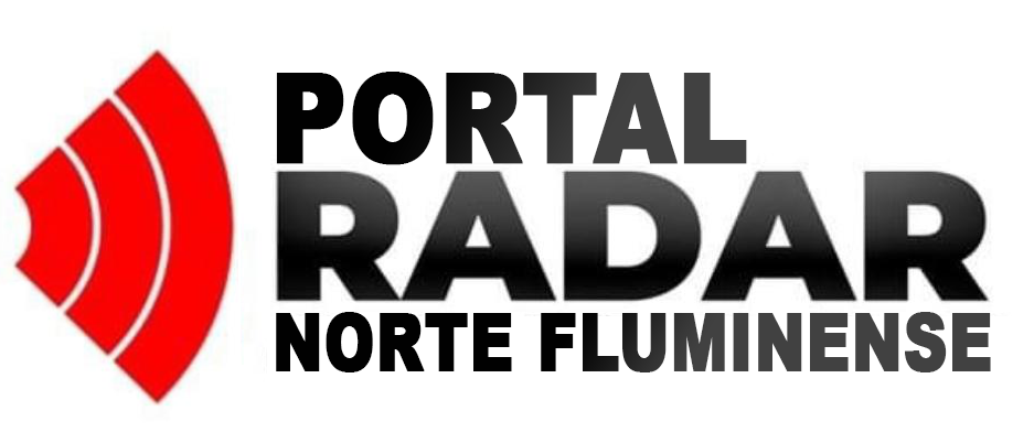 Portal Radar Norte Fluminense